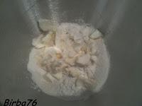 PARMIGIANA DI ZUCCHINE IN CROSTA