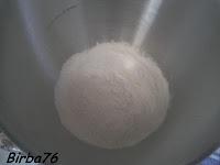 PARMIGIANA DI ZUCCHINE IN CROSTA