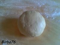 PARMIGIANA DI ZUCCHINE IN CROSTA