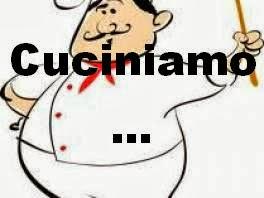 PARMIGIANA DI ZUCCHINE IN CROSTA