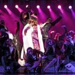 Ghost Broadway - Da'Vine Joy Randolph (Oda Mae Brown)