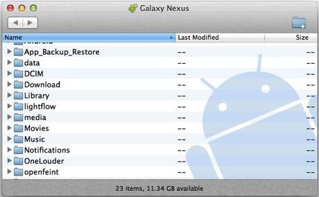 android-file-transfer-galaxy-nexus-mac-0812