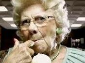 romanzo puntate breve mondo (39/52)