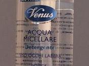 Acqua Micellare Venus