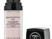 #Chanel Beauté Initiale Eye. Crema Contorno Occhi