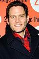 Steven Pasquale di ‘Do No Harm’ guest star in “White Collar”