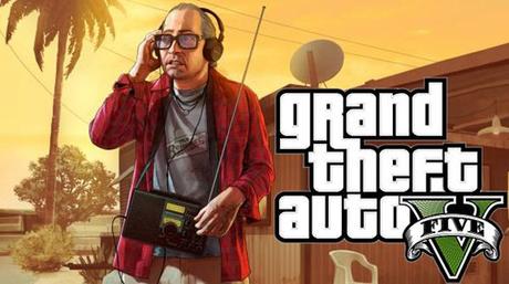 GTA V 25092013