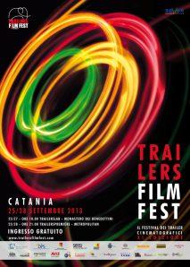 TRAILERS_FILMFEST_2013