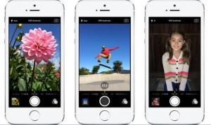 Come spostare le foto dell'iPhone su PC