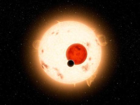 Kepler16_transit