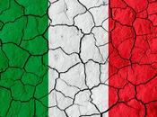 SvendItalia