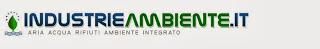 INDUSTRIE E AMBIENTE