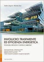 LIBRO: INVOLUCRO TRASPARENTE ED EFFICIENZA ENERGETICA