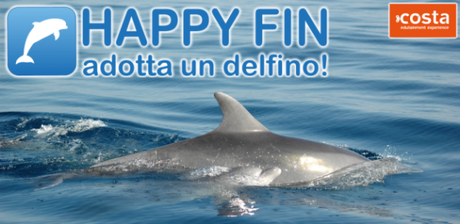 HappyFin-572x279