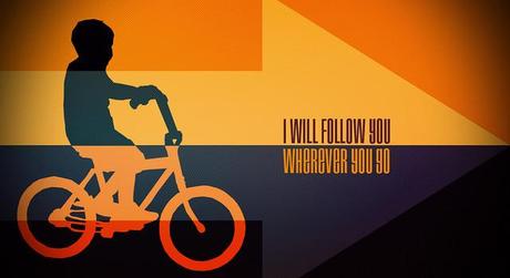 aumentare i follower su twitter, seguire, follow, follow me, bike