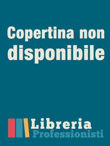 Ricostruzione dei ruderi: indispensabile accertare la consistenza precedente