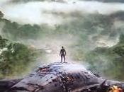 After Earth [Recensione]