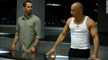 Fast and Furious 6 [Recensione]