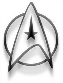 star trek