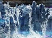 Europa Report [Recensione]