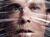 Dexter schifo