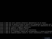 futuro dell’artigianato dell’ambiente: progetto positive causes