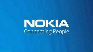 Nokia ha la meglio su HTC riguardo la violazione di alcuni brevetti!