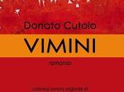 Recensione: Vimini Donato Cutolo