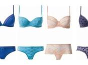 Tezenis, Collection 2013-2014