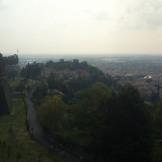 Millegradini a Bergamo: una passeggiata sorprendente per riscoprire la città