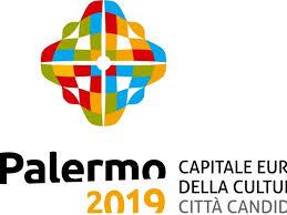 A Palermo non ci facciamo mancare proprio nulla: arriva il Festival del Gioco!