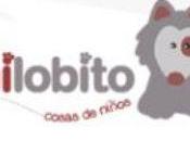 Featuring Lobito!!!