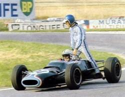 surtees