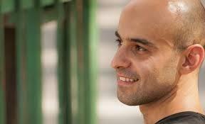 Il casale di Francesco Formaggi