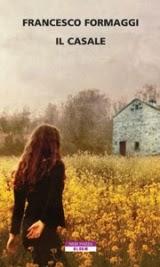 Il casale di Francesco Formaggi