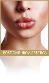 Post Chirurgia