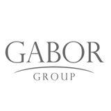 Gabor Cosmetics - Genova (Genova, Italy)