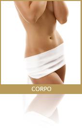 Corpo