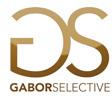 GABOR SELECTIVE
