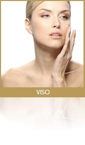 Viso