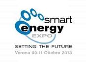 Smart Energy Expo, l’efficienza energetica mette mostra