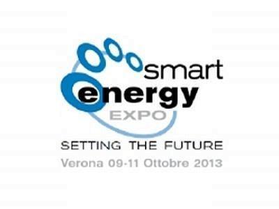 SmartEnergyExpo--400x300