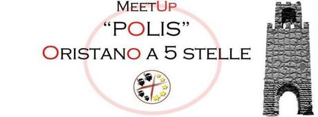 meetup polis oristano