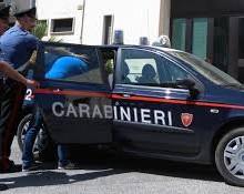 carabinieri