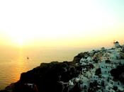 P.S.: Grecia