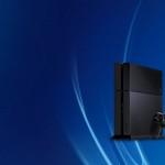 playstation-4_2013_09-24-13_012_jpg_1400x0_q85