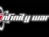 sempre difficile realizzare videogiochi, parola Infinity Ward