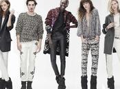 Isabel Marant