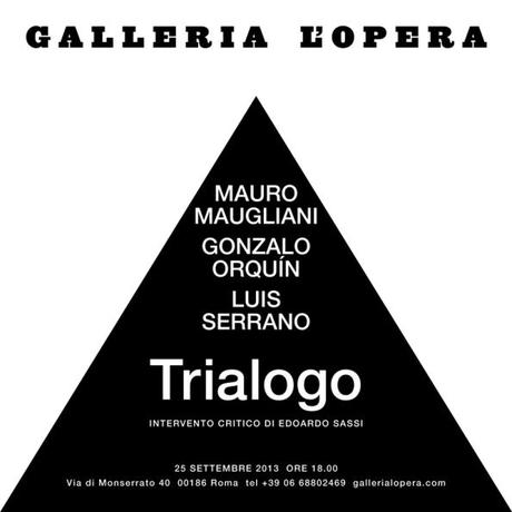 Invito-Trialogo-Monopagina