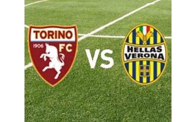 youfeed-come-vedere-torino-verona-in-diretta-tv-streaming-calcio-oggi-serie-a